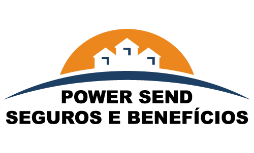 Power Send